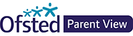 Parent View jigsaw